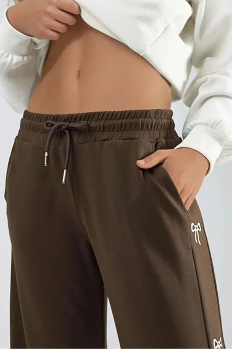 Lady Berşan Dames joggingbroek - Image 4