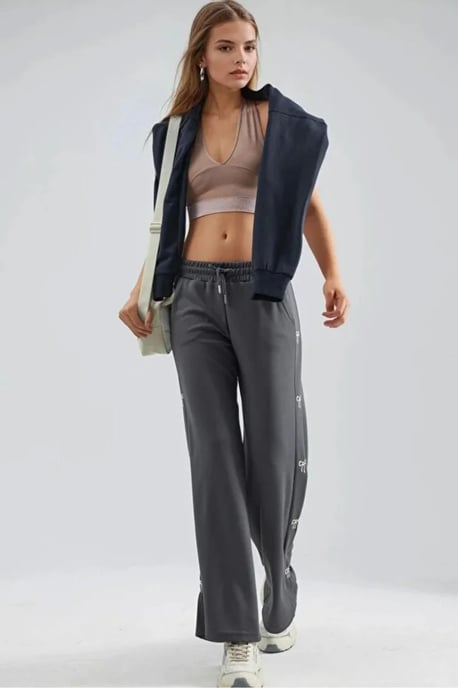 Dames-sweatbroek - Image 2