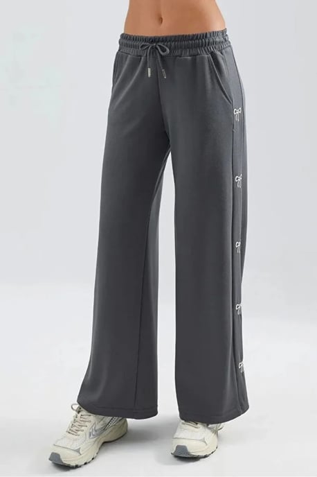 Dames-sweatbroek - Image 3