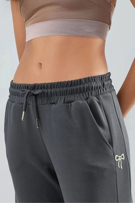 Dames-sweatbroek - Image 5