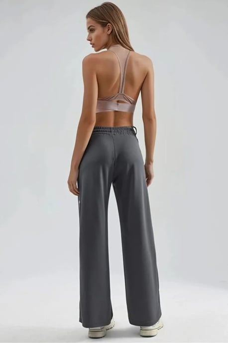 Dames-sweatbroek - Image 6