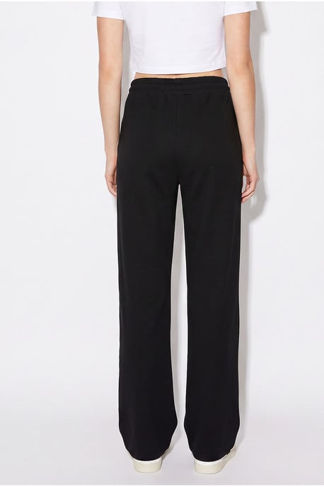 Bianco Lucci Dames-sweatbroek - Image 6