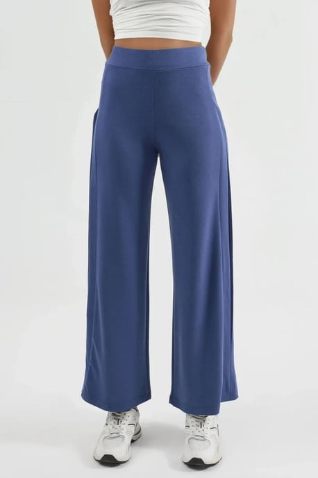 Dames-sweatpants - Image 3
