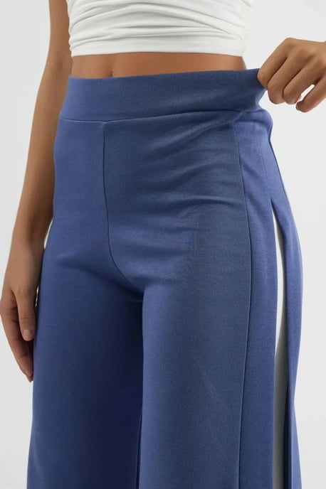 Dames-sweatpants - Image 4
