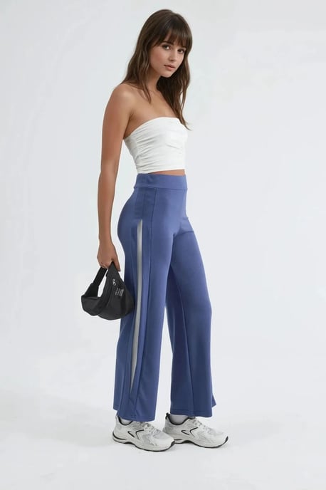 Dames-sweatpants - Image 5