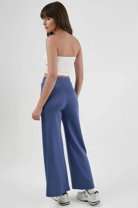 Dames-sweatpants - Image 6