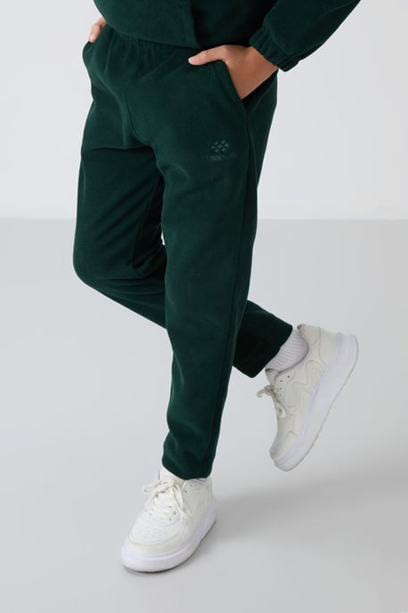 Tommy Life joggingbroek voor jongeren - Image 2