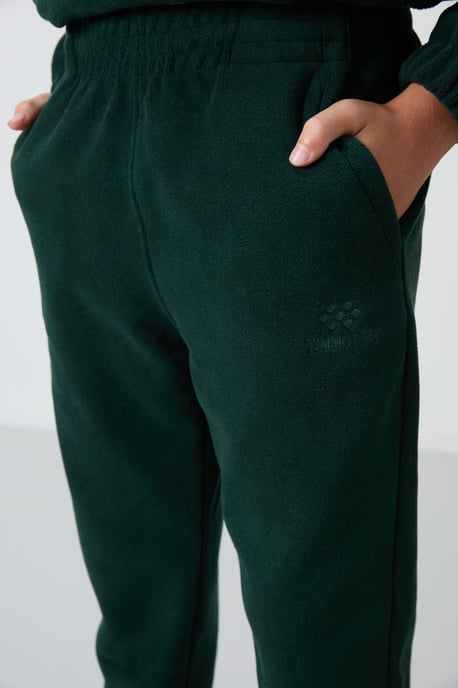 Tommy Life joggingbroek voor jongeren - Image 3