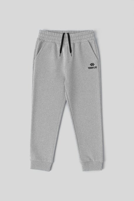 Sweatbroek voor jongeren - Image 2