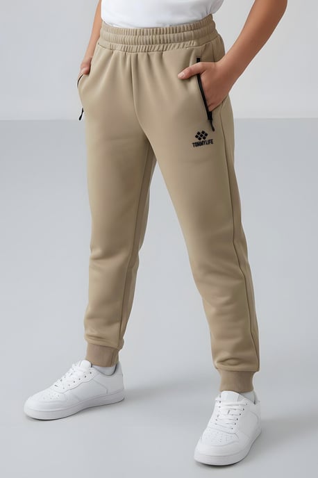 Joggingbroek voor jongeren - Image 3