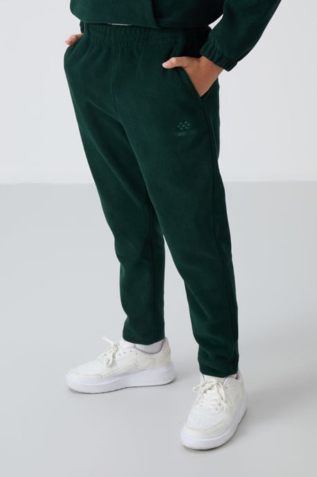 Tommy Life joggingbroek voor jongeren - Image 4