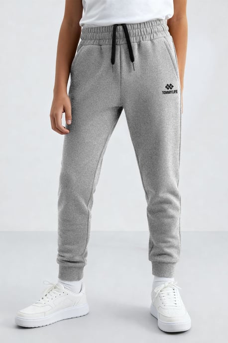 Sweatbroek voor jongeren - Image 3