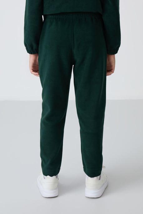 Tommy Life joggingbroek voor jongeren - Image 5