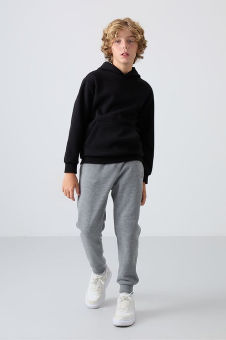 Youth Sweatpants - Image 1