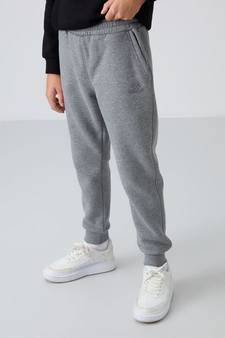 Youth Sweatpants - Image 2