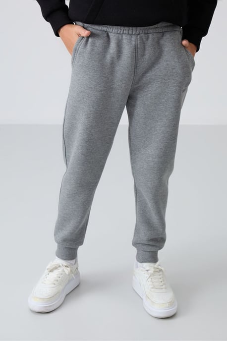 Youth Sweatpants - Image 3