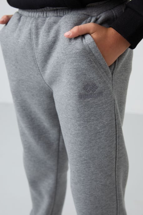 Youth Sweatpants - Image 4