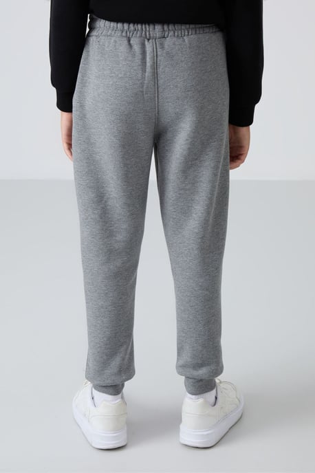 Youth Sweatpants - Image 5