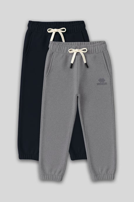 Joggingbroek voor jongeren - Image 1