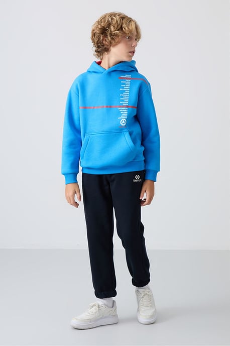 Joggingbroek voor jongeren - Image 4