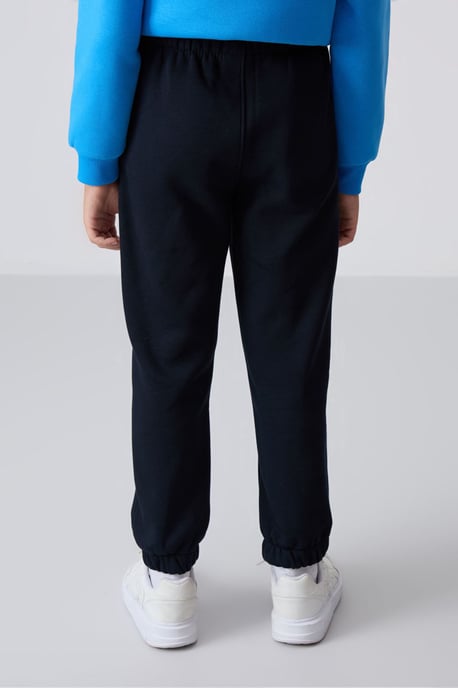 Joggingbroek voor jongeren - Image 6