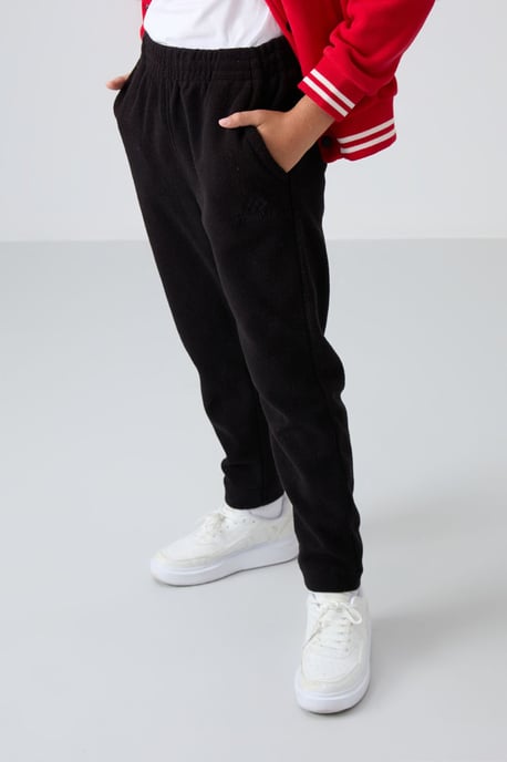 Joggingbroek voor jongeren - Image 2
