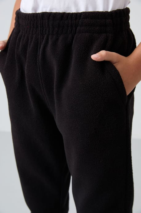 Joggingbroek voor jongeren - Image 3