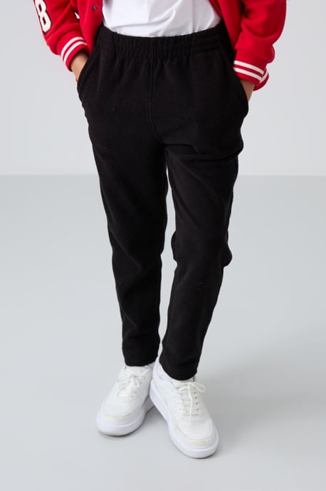 Joggingbroek voor jongeren - Image 4