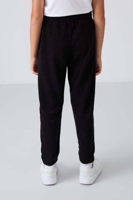 Joggingbroek voor jongeren - Image 5