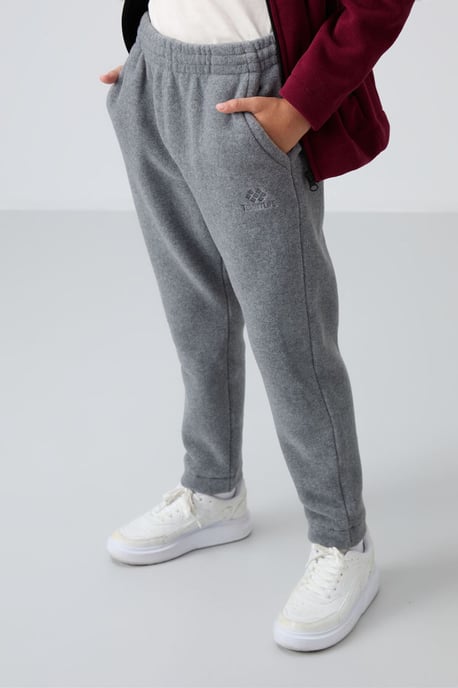 Jongeren joggingbroek - Image 2