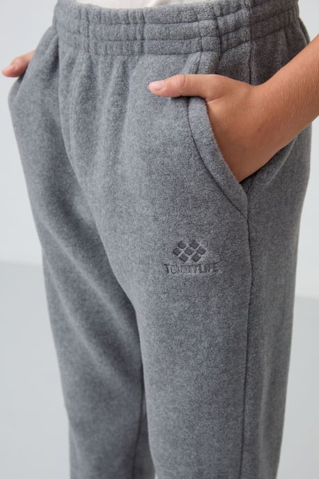 Jongeren joggingbroek - Image 3