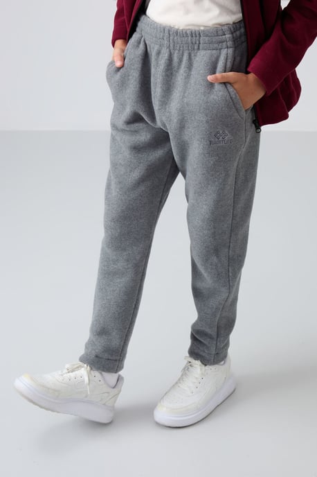 Jongeren joggingbroek - Image 4