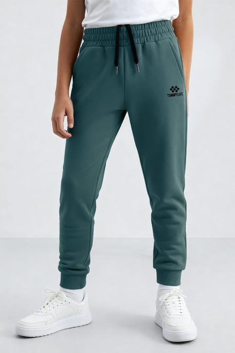 Sweatbroek voor kinderen - Image 3
