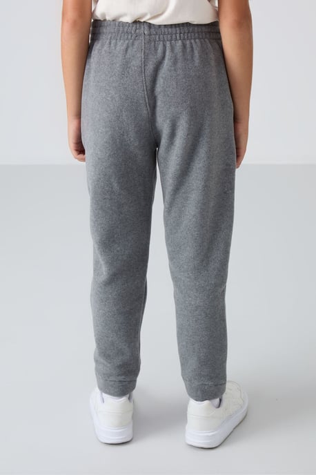 Jongeren joggingbroek - Image 5