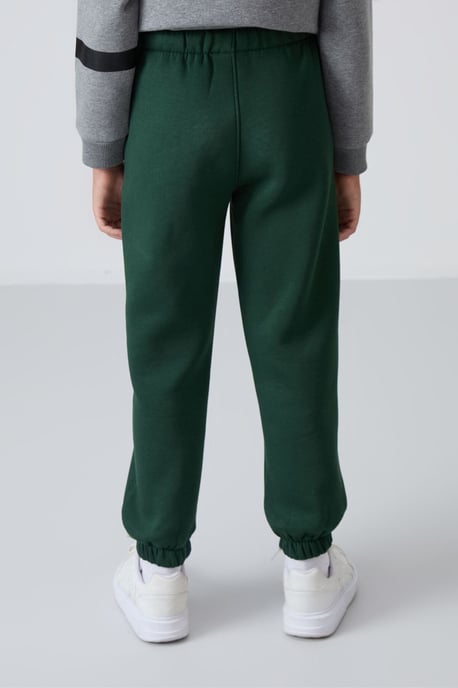 Youth Fleece Sweatpants - Image 5
