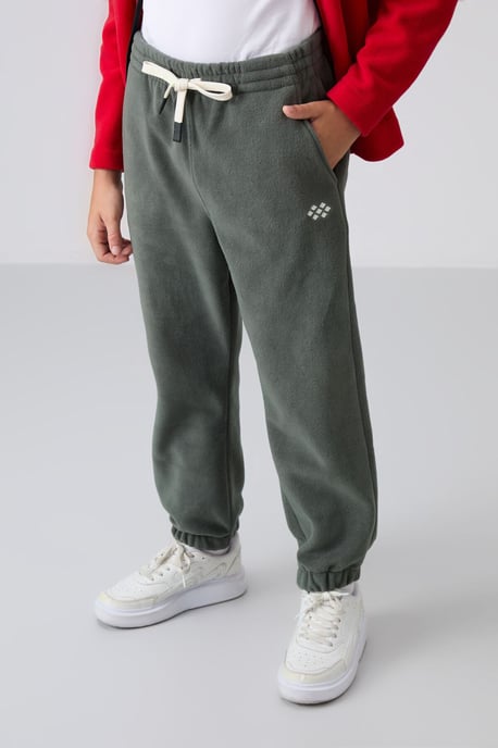 Joggingbroek voor jongeren - Image 2