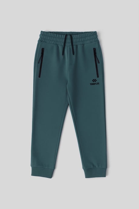 Joggingbroek voor jongeren - Image 1