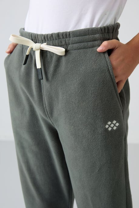 Joggingbroek voor jongeren - Image 3