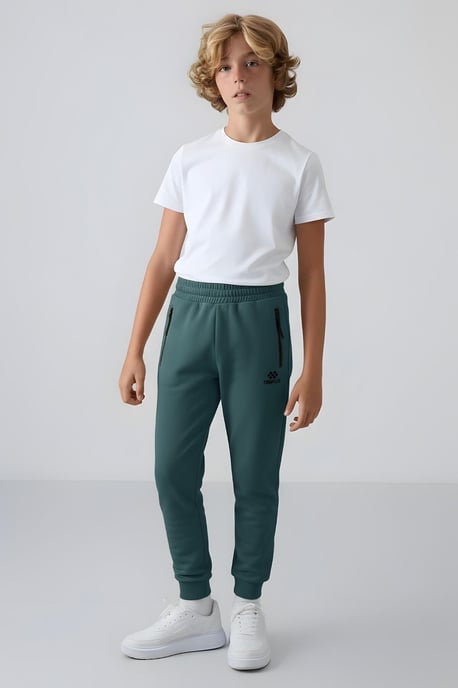 Joggingbroek voor jongeren - Image 2