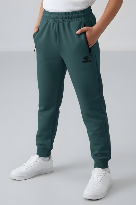 Joggingbroek voor jongeren - Image 3