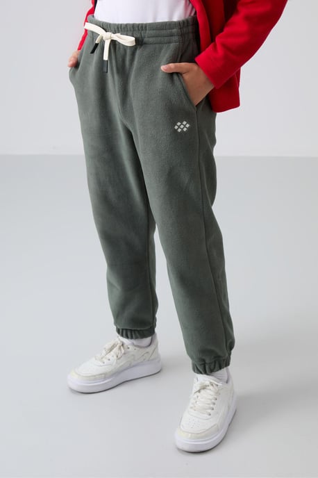 Joggingbroek voor jongeren - Image 4