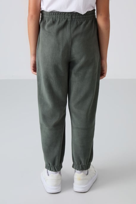 Joggingbroek voor jongeren - Image 5