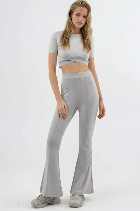 Damesjoggingbroek - Image 2