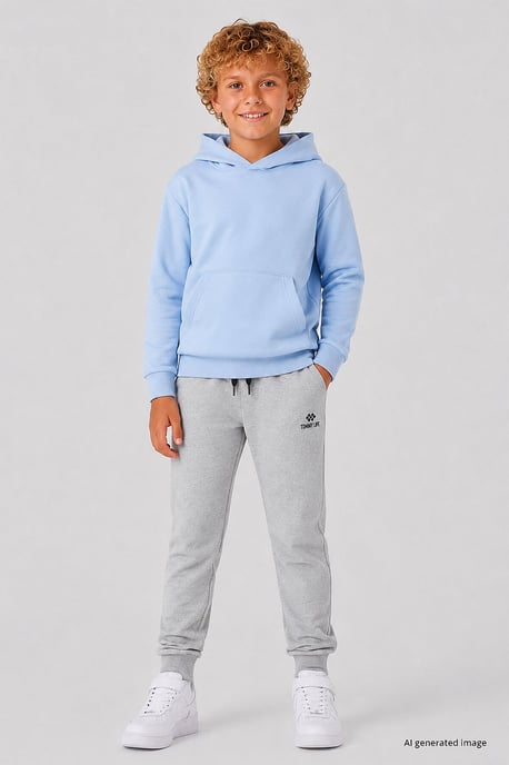 Joggingbroek voor jongeren - Image 2
