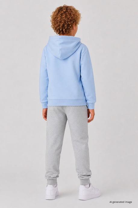 Joggingbroek voor jongeren - Image 3