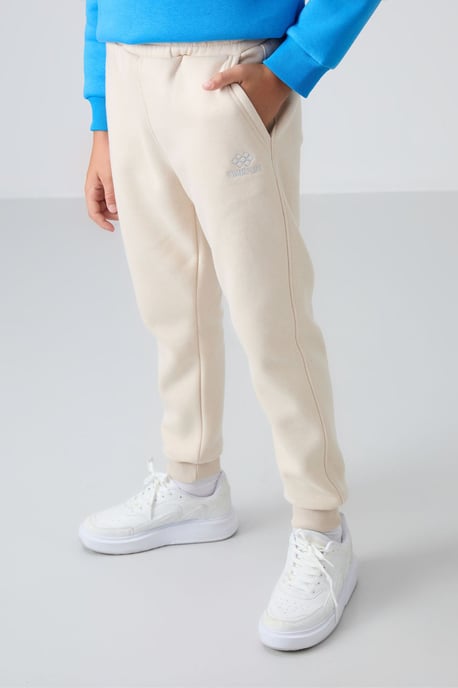 Youth Sweatpants - Image 2
