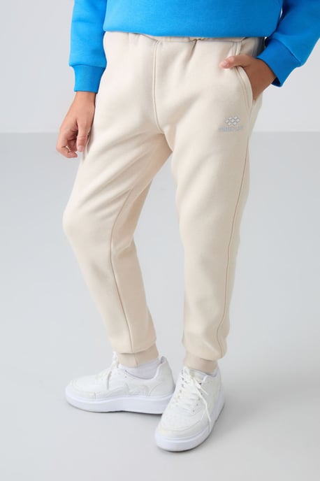Youth Sweatpants - Image 3
