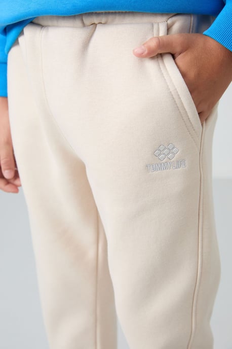 Youth Sweatpants - Image 4