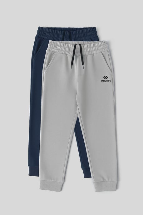 Sweatbroek voor jongeren - Image 1