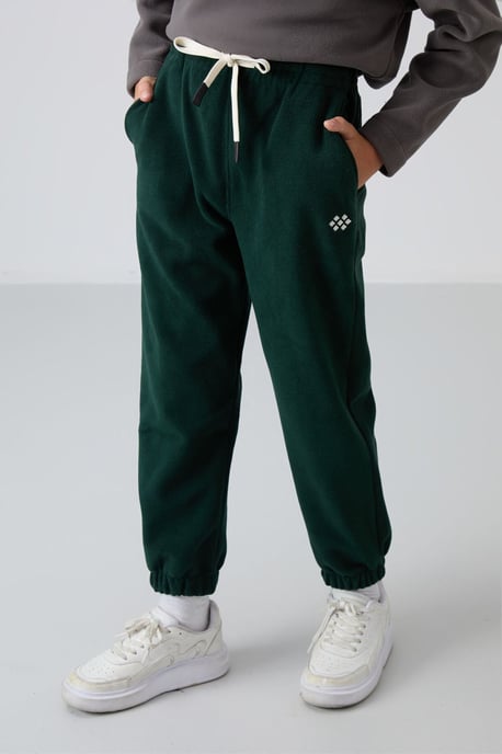 Joggingbroek voor jongeren - Image 2